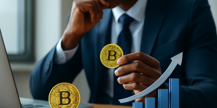 Arthur Hayes alerta: ¿podría la burbuja de la IA afectar a Bitcoin antes de su próximo gran rebote?