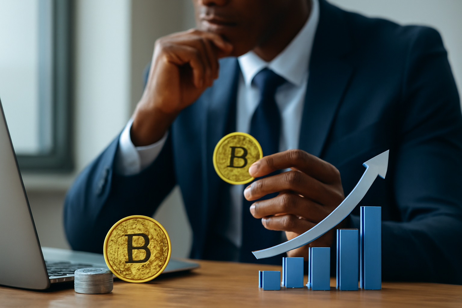 Arthur Hayes alerta: ¿podría la burbuja de la IA afectar a Bitcoin antes de su próximo gran rebote? 1 Arthur Hayes alerta: ¿podría la burbuja de la IA afectar a Bitcoin antes de su próximo gran rebote?