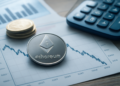 Ethereum sufre una caída del 2% y se hunde por debajo de los $1.630: ¿qué está detrás de esta presión bajista? 11 Ethereum sufre una caída del 2% y se hunde por debajo de los $1.630: ¿qué está detrás de esta presión bajista?