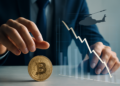 Bitcoin se desploma: ¿El derribo de un helicóptero estadounidense por Irán desata la crisis cripto? 2 Bitcoin se desploma: ¿El derribo de un helicóptero estadounidense por Irán desata la crisis cripto?