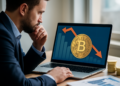 Advertencia de Bitwise: ¿Se aproxima una oleada de ventas masivas en el mercado del Bitcoin?