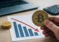Advertencia de Bitwise: ¿Se aproxima una oleada de ventas masivas en el mercado del Bitcoin?