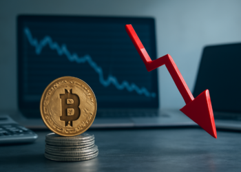 Bitcoin Cash en caída libre: ¿Estamos ante el inminente colapso?