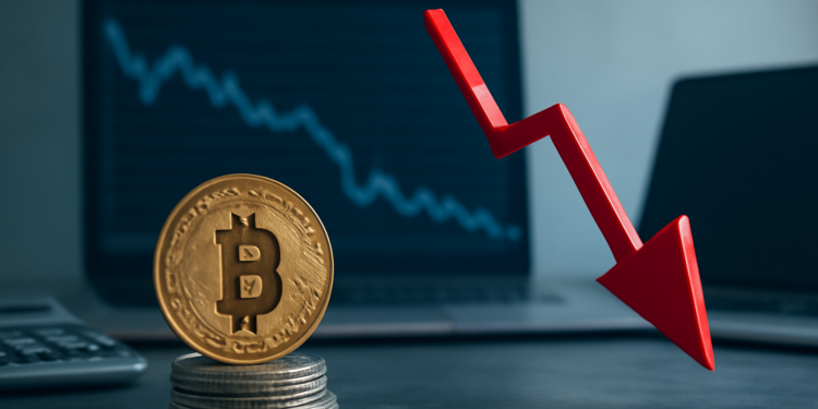 Bitcoin Cash en caída libre: ¿Estamos ante el inminente colapso?