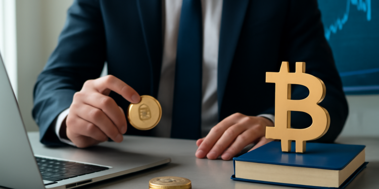 Kalshi Refuerza su Seguridad: ¿Se Está Usando Información Privilegiada en los Mercados de Predicción?