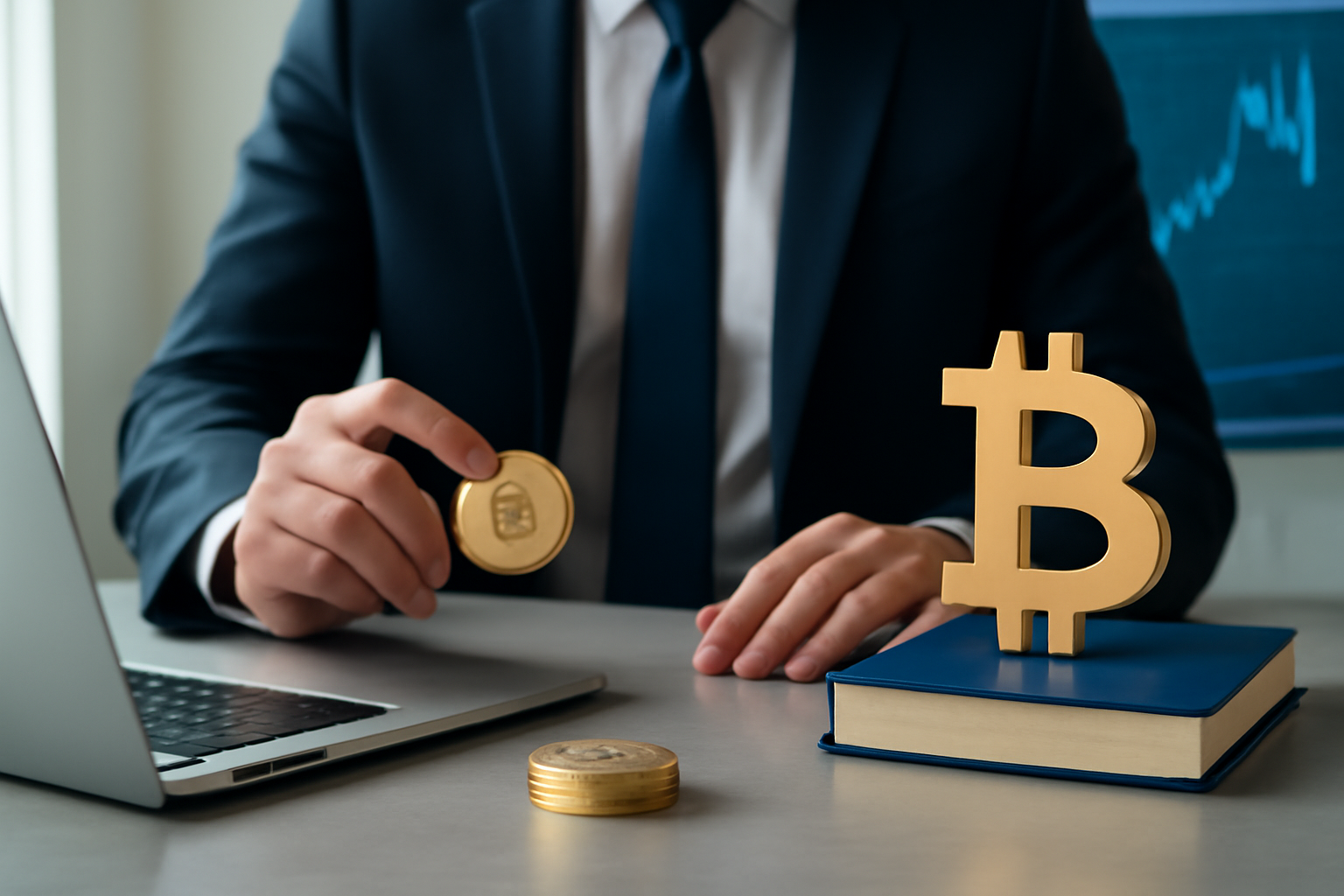 Kalshi Refuerza su Seguridad: ¿Se Está Usando Información Privilegiada en los Mercados de Predicción? 1 Kalshi Refuerza su Seguridad: ¿Se Está Usando Información Privilegiada en los Mercados de Predicción?