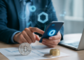 Chainlink revoluciona el Mundial con un innovador acuerdo en el mercado de predicciones
