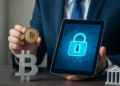 La sorprendente afirmación de Tim Draper: Bitcoin supera a los bancos en seguridad contra la computación cuántica. 10 La sorprendente afirmación de Tim Draper: Bitcoin supera a los bancos en seguridad contra la computación cuántica.