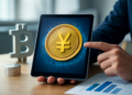 Bancos japoneses se alían para lanzar su propia moneda digital estable: ¿un nuevo horizonte financiero?