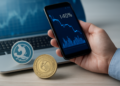 SIREN se hunde un 49% mientras los inversores apuestan por Maxi Doge: ¿quién llevará la delantera en el mercado de meme coins?