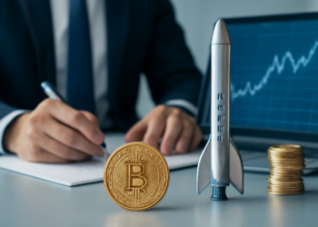 La sorprendente valoración de SpaceX: ¿por qué su acción se cotiza a la mitad de su precio inicial en bolsa? 4 La sorprendente valoración de SpaceX: ¿por qué su acción se cotiza a la mitad de su precio inicial en bolsa?