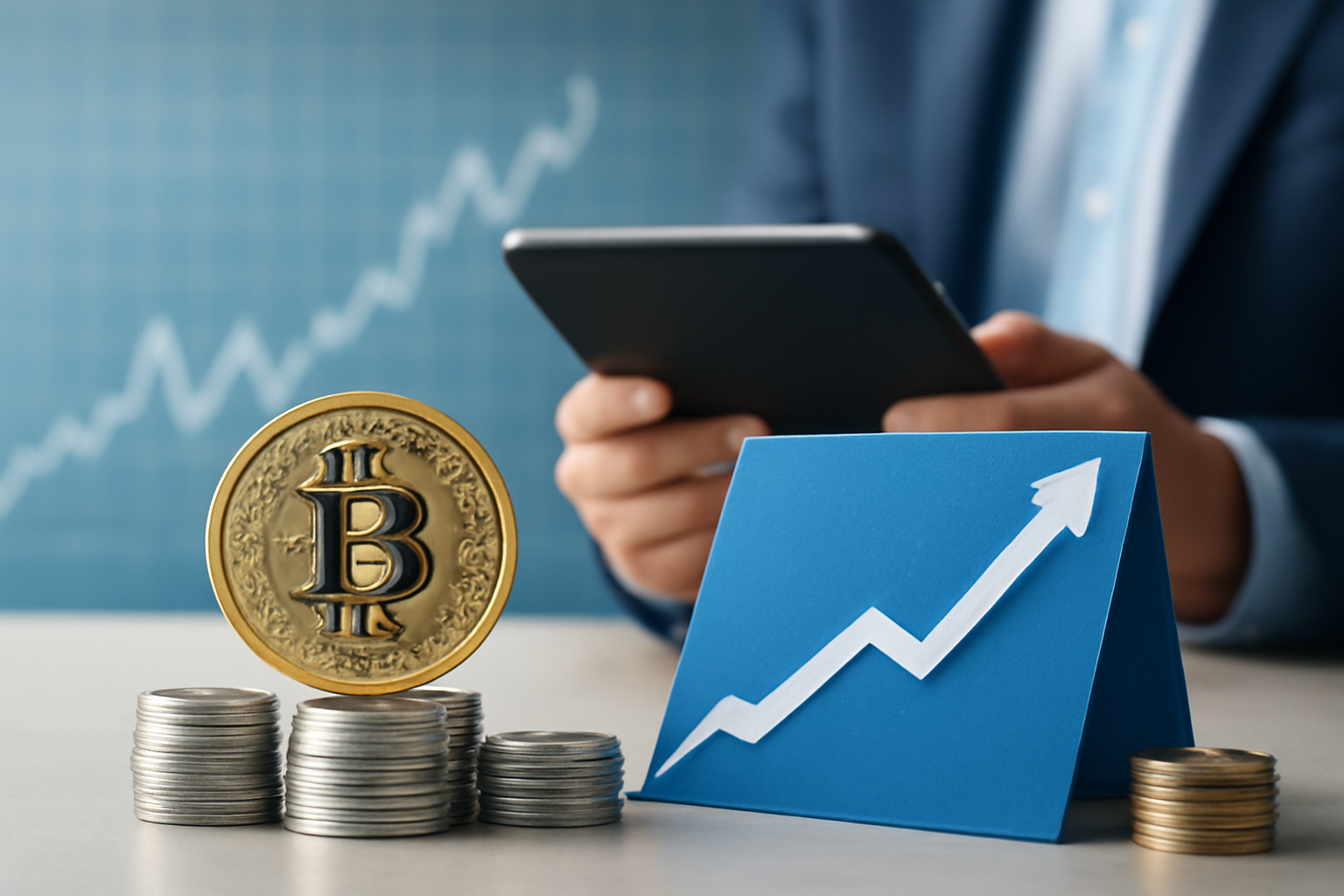 Fold alcanza nuevas cotas en la bolsa tras una sorprendente venta de Bitcoin y la eliminación de su deuda 1 Fold alcanza nuevas cotas en la bolsa tras una sorprendente venta de Bitcoin y la eliminación de su deuda