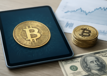 Bitcoin resiste ante la tensión: ¿podrá mantener su soporte clave tras el ataque de EE.UU. a Irán?