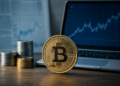 Bitcoin alcanza los 62.000 dólares: ¿Qué ocultan las tensiones con Irán y las salidas de ETF? 11 Bitcoin alcanza los 62.000 dólares: ¿Qué ocultan las tensiones con Irán y las salidas de ETF?