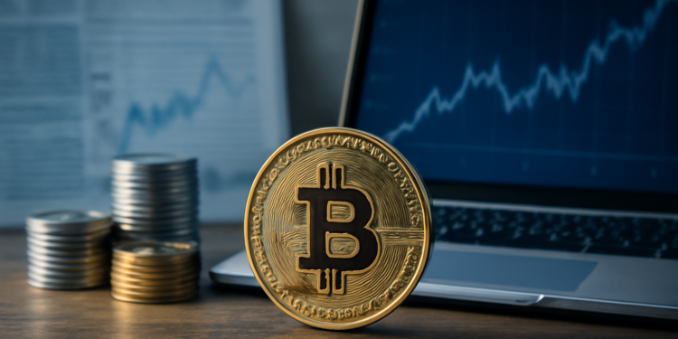 Bitcoin alcanza los 62.000 dólares: ¿Qué ocultan las tensiones con Irán y las salidas de ETF?