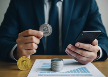 La advertencia de una autoridad británica que sacude a los clubes de la Premier League: ¿Están en riesgo los patrocinios de criptomonedas? 4 La advertencia de una autoridad británica que sacude a los clubes de la Premier League: ¿Están en riesgo los patrocinios de criptomonedas?
