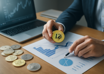 El resurgir del Bitcoin: ¿una oportunidad o una trampa según los analistas? 4 El resurgir del Bitcoin: ¿una oportunidad o una trampa según los analistas?