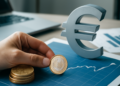 El BCE toma una decisión histórica y eleva los tipos de interés ante el repunte de la inflación.