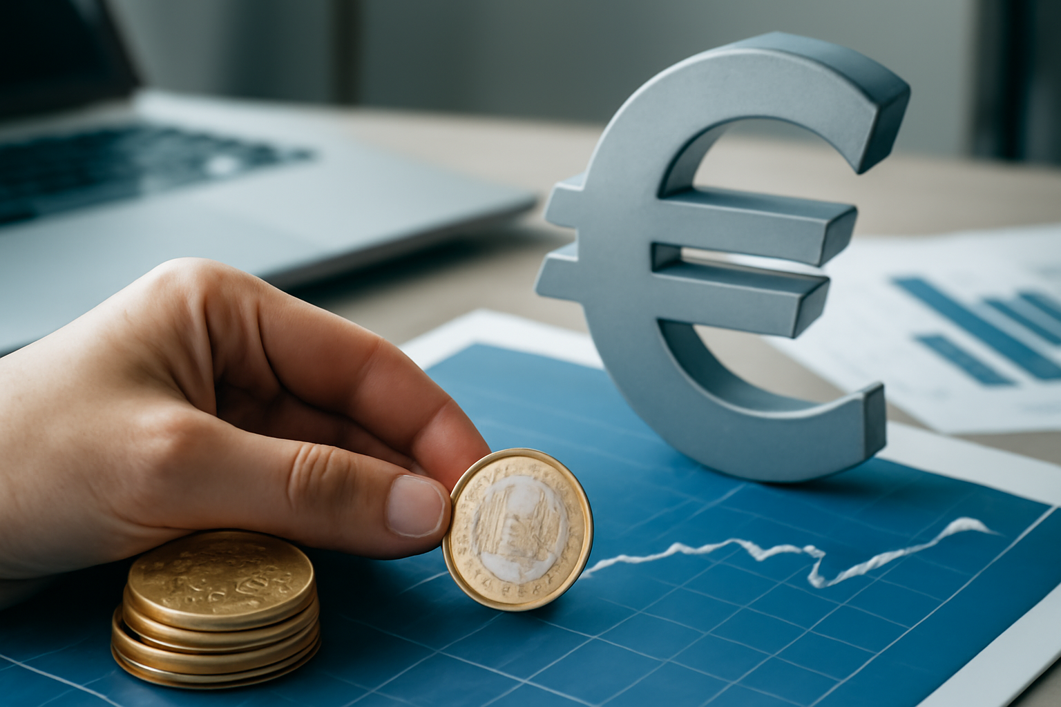 El BCE toma una decisión histórica y eleva los tipos de interés ante el repunte de la inflación. 1 El BCE toma una decisión histórica y eleva los tipos de interés ante el repunte de la inflación.
