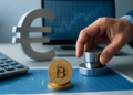 El BCE aprieta las tuercas: tipos de interés al 2,25%, ¿qué significa para la inflación y el crecimiento?