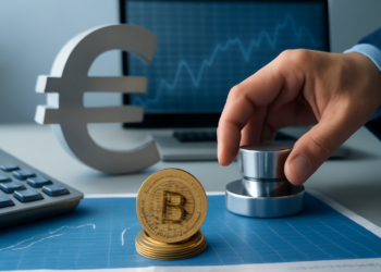 El BCE aprieta las tuercas: tipos de interés al 2,25%, ¿qué significa para la inflación y el crecimiento? 4 El BCE aprieta las tuercas: tipos de interés al 2,25%, ¿qué significa para la inflación y el crecimiento?