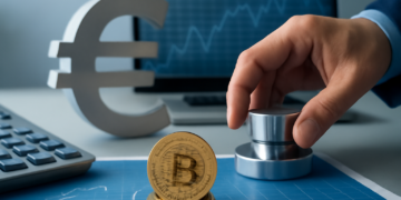 El BCE aprieta las tuercas: tipos de interés al 2,25%, ¿qué significa para la inflación y el crecimiento?