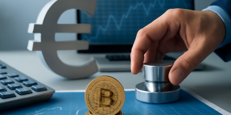 El BCE aprieta las tuercas: tipos de interés al 2,25%, ¿qué significa para la inflación y el crecimiento?