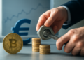 El BCE aprieta las tuercas: ¿qué significa el nuevo tipo de interés del 2,25% para la economía?