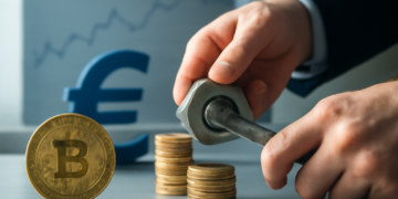 El BCE aprieta las tuercas: ¿qué significa el nuevo tipo de interés del 2,25% para la economía?