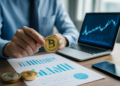 La nueva revolución cripto va más allá de Bitcoin, según Bitwise 11 La nueva revolución cripto va más allá de Bitcoin, según Bitwise