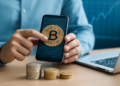 La IA de Google DiffusionGemma logra procesar 1.000 tokens por segundo ¡y sin coste alguno!