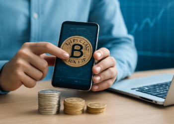 La IA de Google DiffusionGemma logra procesar 1.000 tokens por segundo ¡y sin coste alguno!