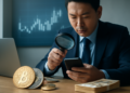 El CEO de Bithumb bajo la lupa: ¿un escándalo de soborno sacude Corea del Sur? 10 El CEO de Bithumb bajo la lupa: ¿un escándalo de soborno sacude Corea del Sur?