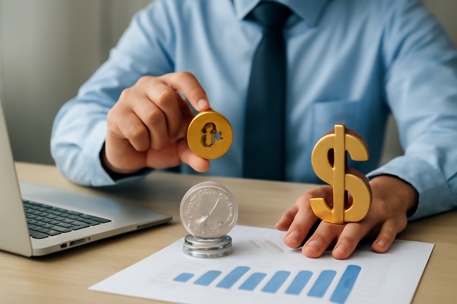 El FMI advierte: el fenómeno de las criptomonedas crece en Nepal a pesar de la prohibición desde 2021. 1 El FMI advierte: el fenómeno de las criptomonedas crece en Nepal a pesar de la prohibición desde 2021.