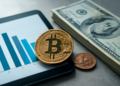 Las Salidas de Capital de los ETFs de Bitcoin Alcanzan los $33.000 Millones Desde Mayo, ¿Por Qué Se Ha Desatado Esta Fuga?