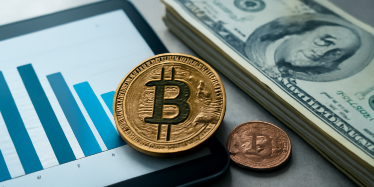 Las Salidas de Capital de los ETFs de Bitcoin Alcanzan los $33.000 Millones Desde Mayo, ¿Por Qué Se Ha Desatado Esta Fuga? 1 Las Salidas de Capital de los ETFs de Bitcoin Alcanzan los $33.000 Millones Desde Mayo, ¿Por Qué Se Ha Desatado Esta Fuga?