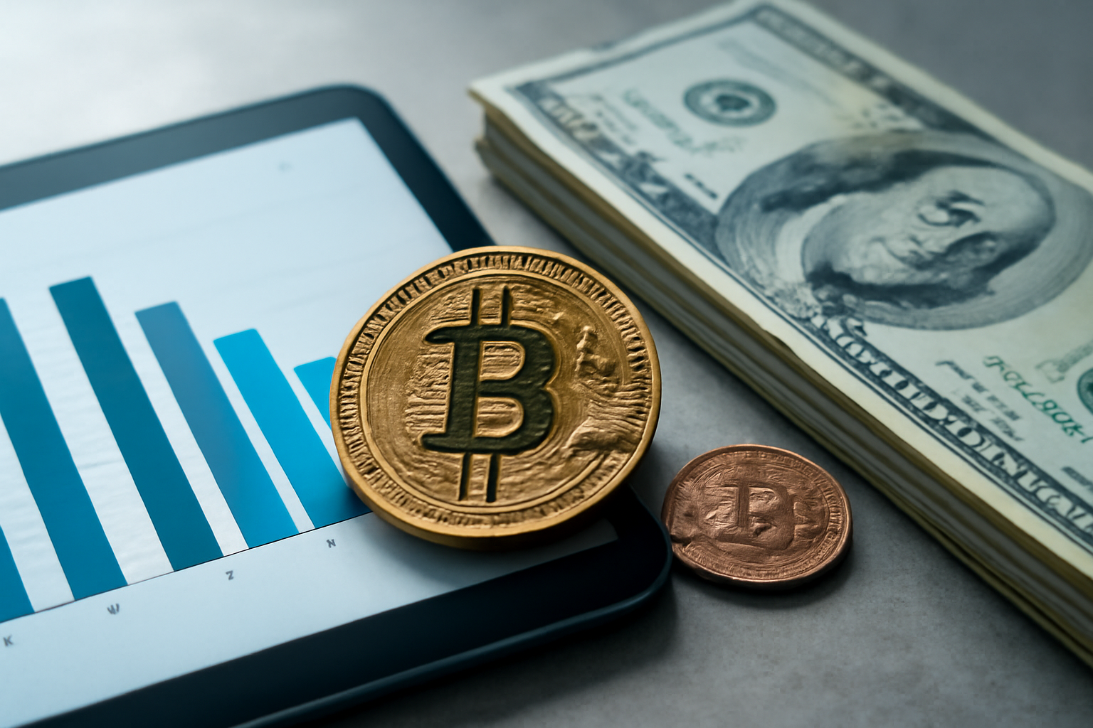 Las Salidas de Capital de los ETFs de Bitcoin Alcanzan los $33.000 Millones Desde Mayo, ¿Por Qué Se Ha Desatado Esta Fuga? 1 Las Salidas de Capital de los ETFs de Bitcoin Alcanzan los $33.000 Millones Desde Mayo, ¿Por Qué Se Ha Desatado Esta Fuga?