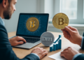 La SEC apoya a los programadores de DeFi: ¿Un giro inesperado en el panorama cripto?