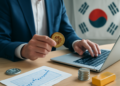 Corea del Sur lanza una investigación sobre Polymarket: ¿se oculta un juego ilegal tras la plataforma? 11 Corea del Sur lanza una investigación sobre Polymarket: ¿se oculta un juego ilegal tras la plataforma?