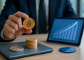 La revolución de la tokenización: ¿están los grandes bancos a punto de cambiar el mercado de capitales europeo?
