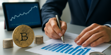 La inflación en España se estanca en el 3,2% por tercer mes: ¿impacto de la guerra en Irán?