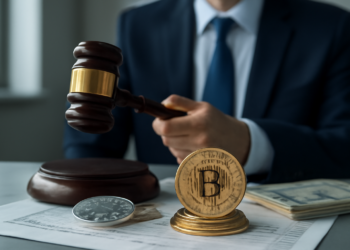 El Tribunal Federal Ratifica la Sentencia de 25 Años para Sam Bankman-Fried: ¿Qué Futuro le Espera?