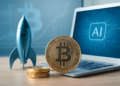 El impacto de SpaceX y la inteligencia artificial en el bitcoin: ¿se acerca el momento de la recuperación?