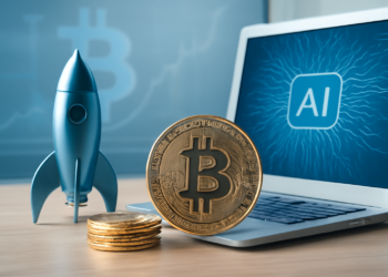 El impacto de SpaceX y la inteligencia artificial en el bitcoin: ¿se acerca el momento de la recuperación?