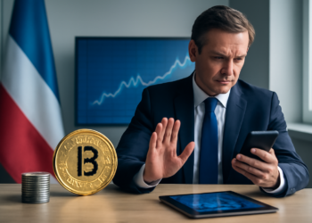 Polonia se queda atrás: el presidente impide la regulación de criptomonedas en la UE.