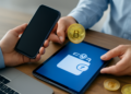 MetaMask presenta su innovadora billetera inteligente: descubre cómo tu criptomoneda se gestiona sola 10 MetaMask presenta su innovadora billetera inteligente: descubre cómo tu criptomoneda se gestiona sola