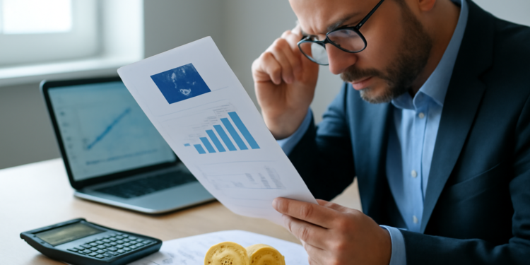 Advertencia de analista: ¿Qué implicaciones tiene la nueva tasa de la UE sobre el patrimonio? 1 Advertencia de analista: ¿Qué implicaciones tiene la nueva tasa de la UE sobre el patrimonio?