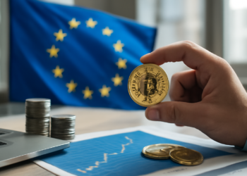 La UE lanza una ofensiva: once plataformas de criptomonedas en el punto de mira por las sanciones a Rusia. 5 La UE lanza una ofensiva: once plataformas de criptomonedas en el punto de mira por las sanciones a Rusia.