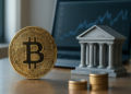 Bitcoin, la fortaleza oculta que supera a los bancos en la era de las computadoras cuánticas