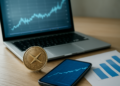 ¿Hasta dónde llegará XRP? ChatGPT revela su predicción de precio para julio de 2026. 10 ¿Hasta dónde llegará XRP? ChatGPT revela su predicción de precio para julio de 2026.